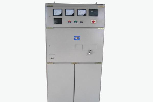 明水配电箱-配电箱可能发生的故障及时解决方式